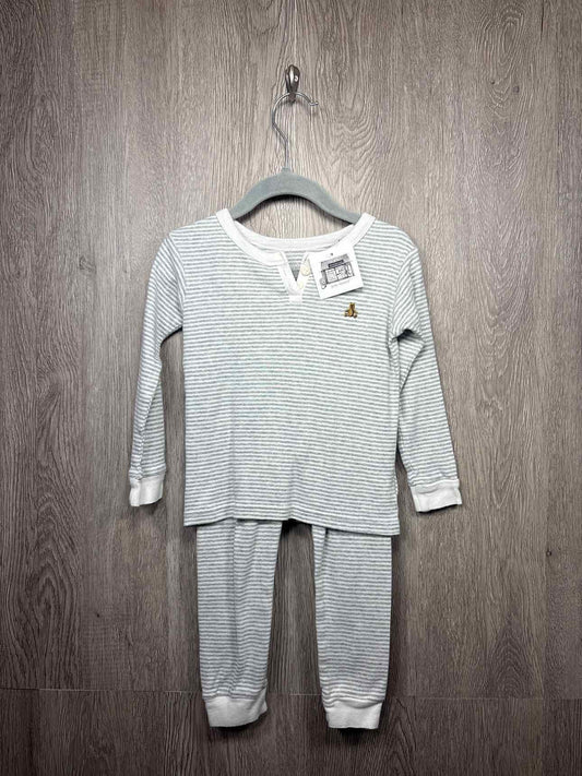 Gap Size 2-3y Pajamas