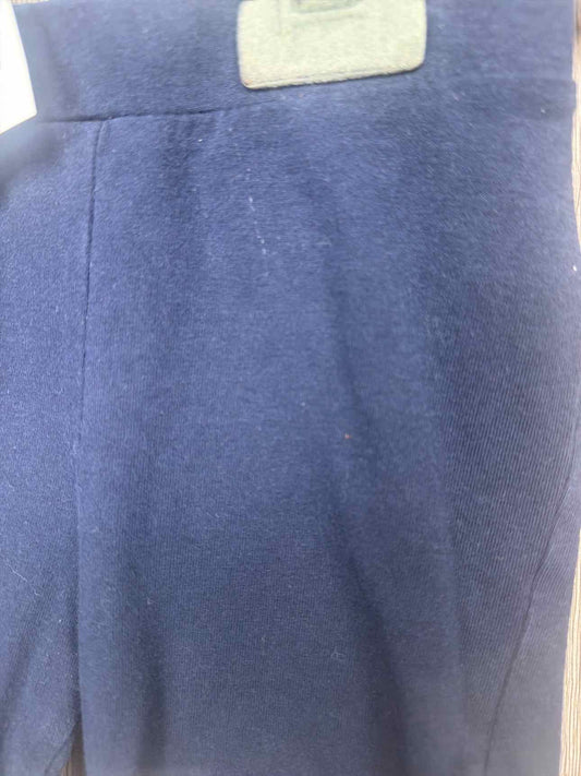 Gap Size 4y Shorts