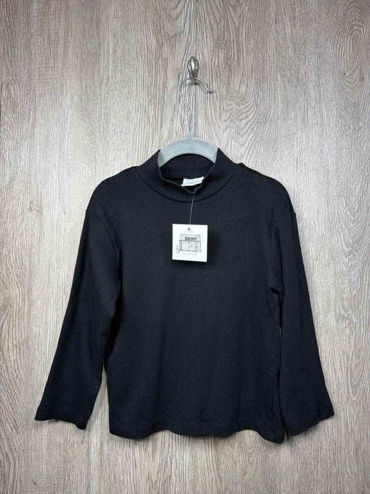 Zara Size 2-3y Shirt