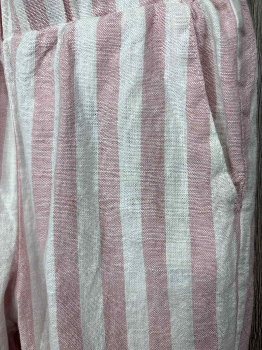 Von Bon Size 3y Pants