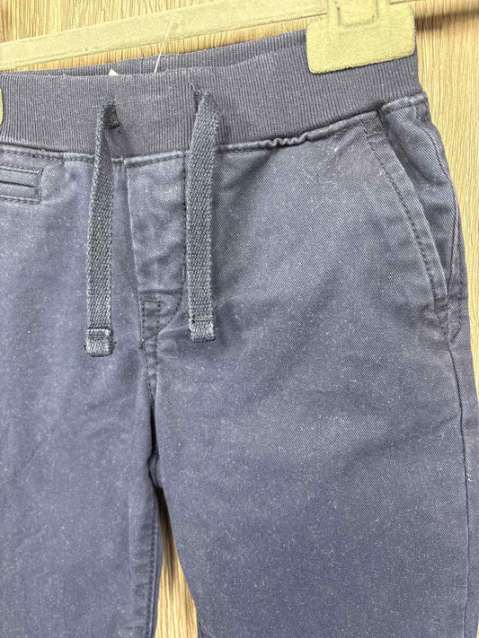 Gap Size 12-18m Pants