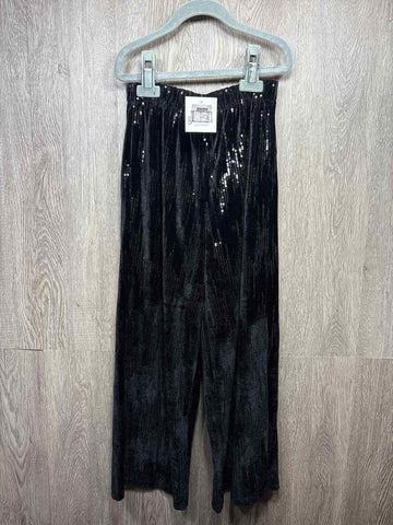 Zara Size 9y Pants