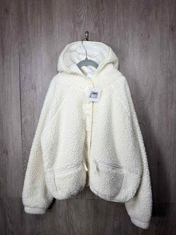 Gap Size 12y Jackets & Outerwear