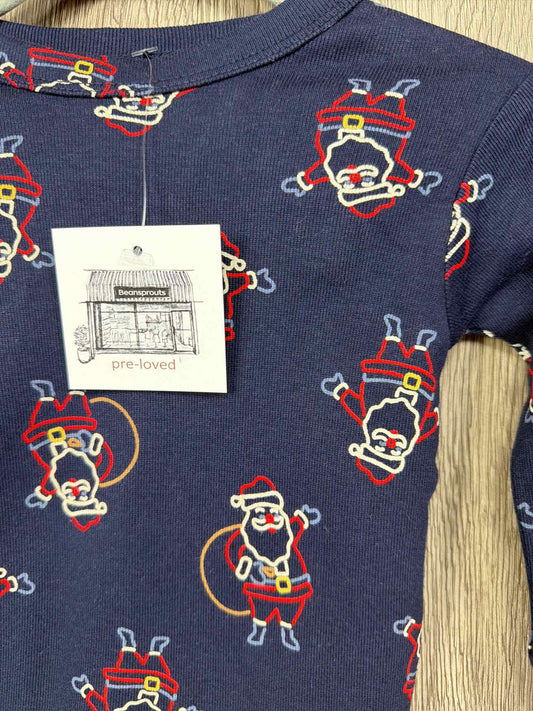 Gap Size 3-6m Pajamas