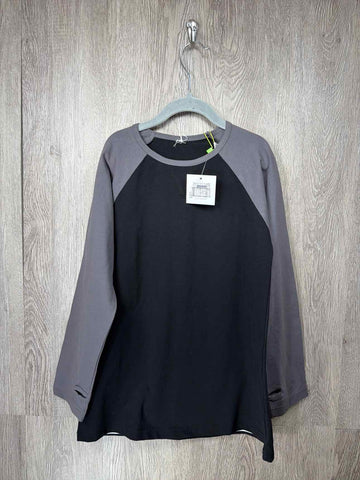 Peekaboo Beans Size 8y Shirt