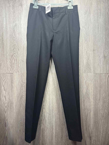 Marks & Spencer Size 12y Pants