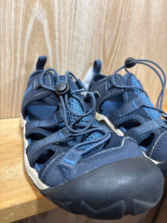 Reima Size Y3 Summer