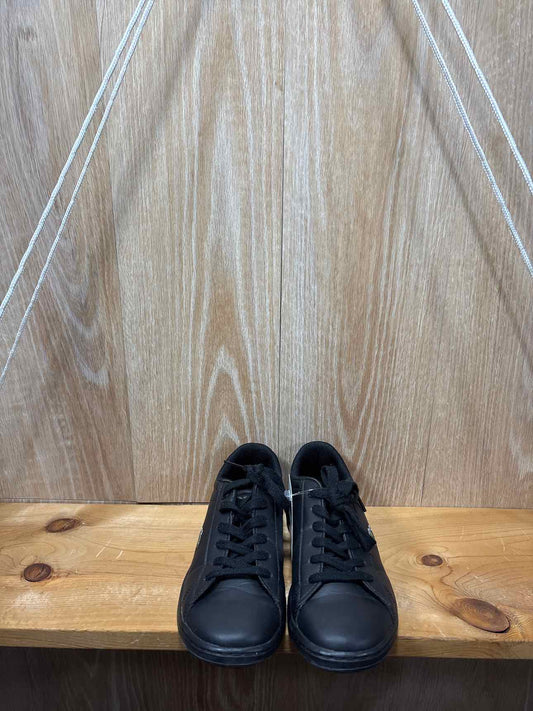 Lacoste Size Y2 Sneakers