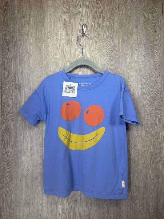 Tiny Cottons Size 4y Shirt