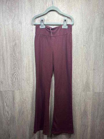 Gap Size 8y Pants