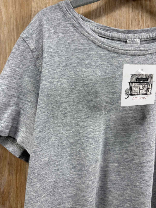 Ivivva Size 10y Shirt
