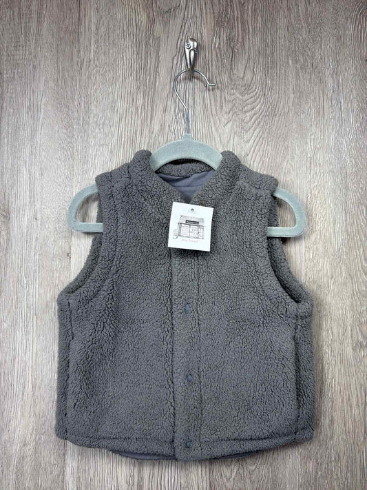 Uniqlo Size 18-24m Sweater