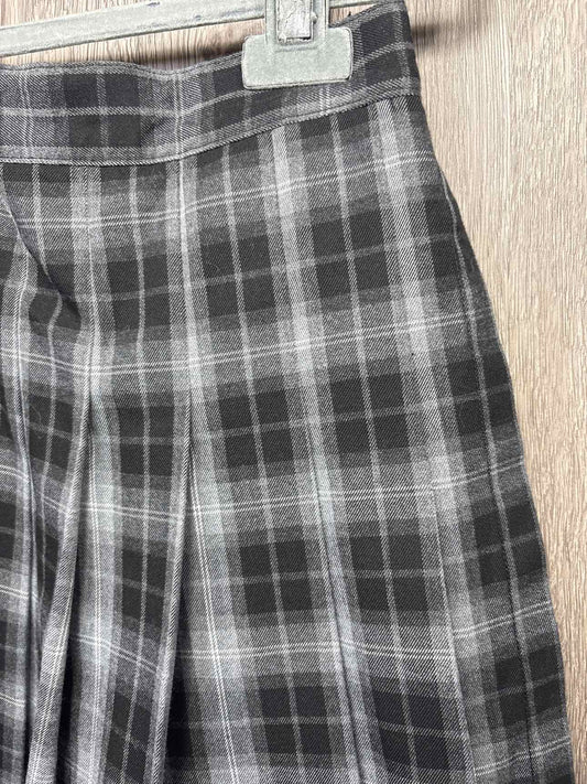 Uniqlo Size 8y Skirt