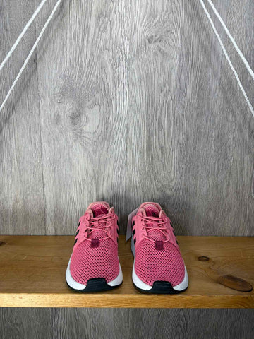 Adidas Size C8 Sneakers