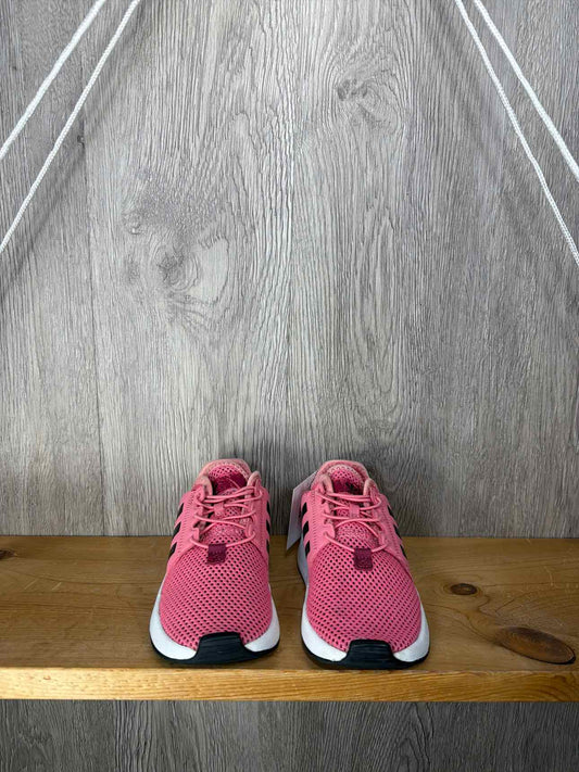 Adidas Size C8 Sneakers