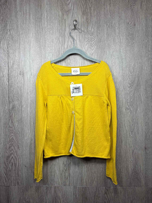 Mini Boden Size 7-8y Sweater