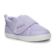 Cruiser Toddler -  Haze Purple