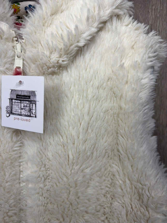 Mini Boden Size 7-8y Jackets & Outerwear