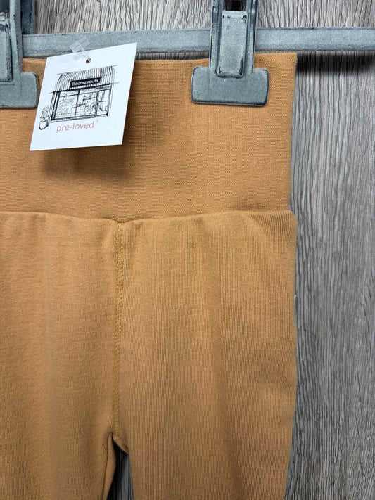 Petit Lem Size 9-12m Pants