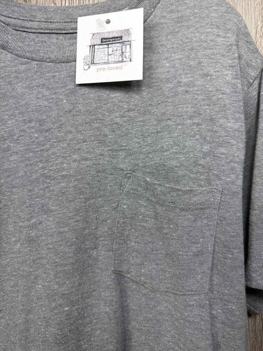 Crewcuts Size 10y Shirt