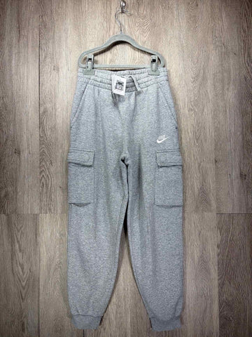 Nike Size 12y Pants