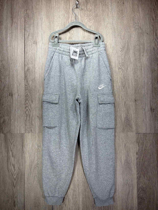 Nike Size 12y Pants