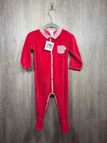 Jacadi Size 9-12m Sleeper