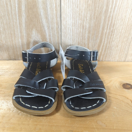 Salt Water Size C7 Summer