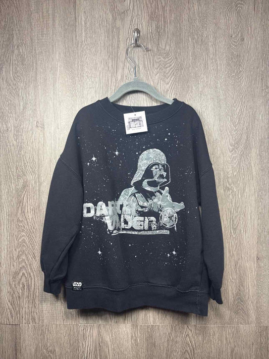 Zara Size 9y Shirt