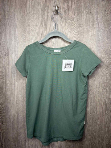 Jax and Lennon Size 4-5y Shirt