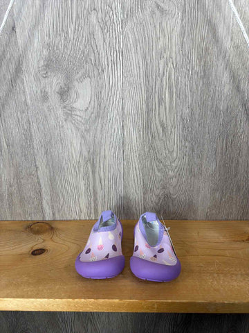 Jan & Jul Size C4 Summer