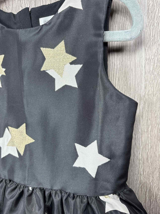 Gymboree Size 5y Dress