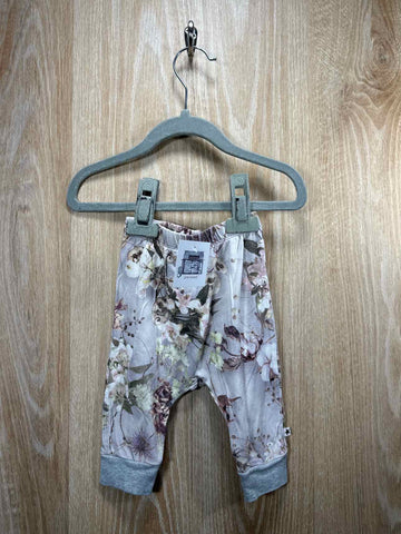 Molo Size 0-3m Pants