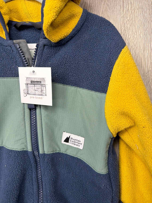 MEC Size 12-18m Jackets & Outerwear