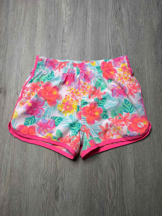 Size 7-8y Swim gear