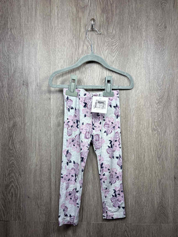 Von Bon Size 2y Pants
