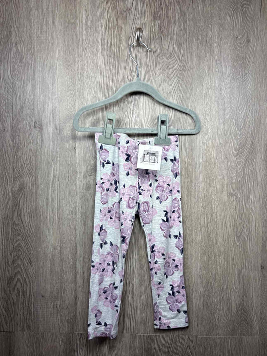 Von Bon Size 2y Pants