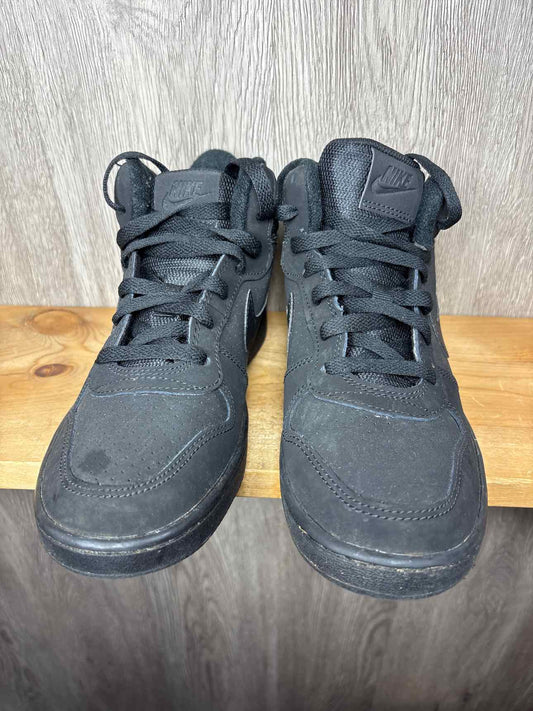 Nike Size Y5 Sneakers