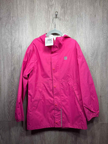 MEC Size 8y Jackets & Outerwear