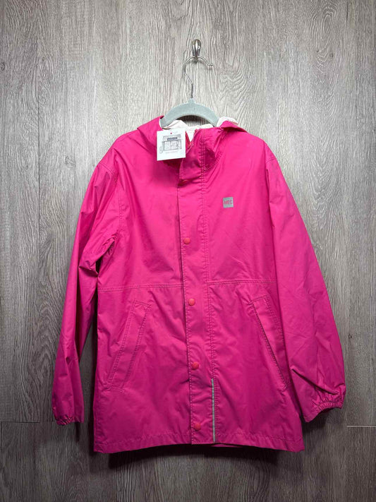 MEC Size 8y Jackets & Outerwear