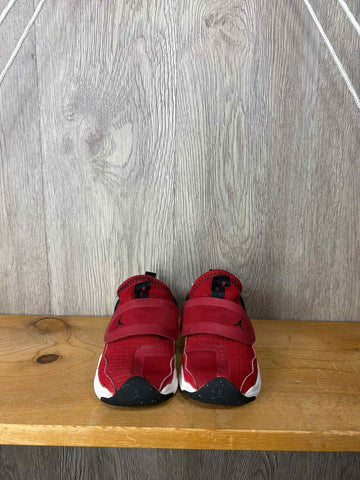 Nike Size C5 Sneakers