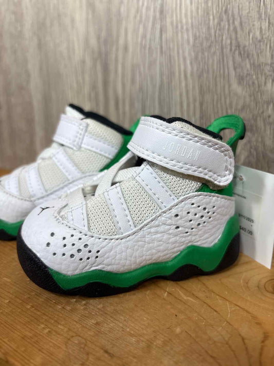 Nike Size C2 Sneakers