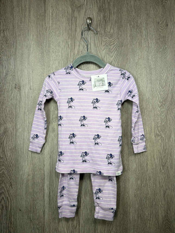 Gap Size 18-24m Pajamas