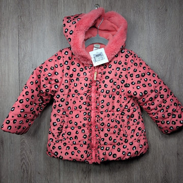 Little Me Size 18-24m Jackets & Outerwear