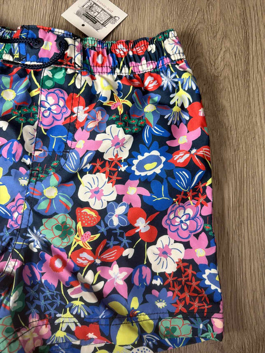 Tea Collection Size 6y Swim gear