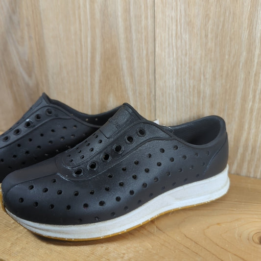 Native Size C11 Summer