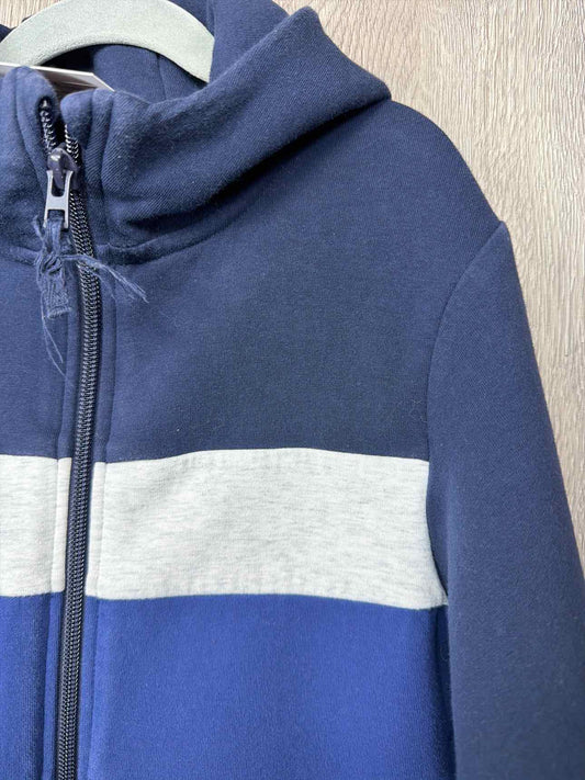 Uniqlo Size 5-6y Hoodie