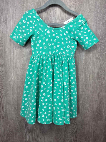 Alice and Ames Size 3y Dress