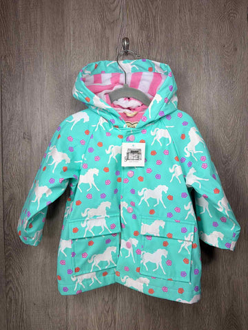 Hatley Size 18-24m Jackets & Outerwear