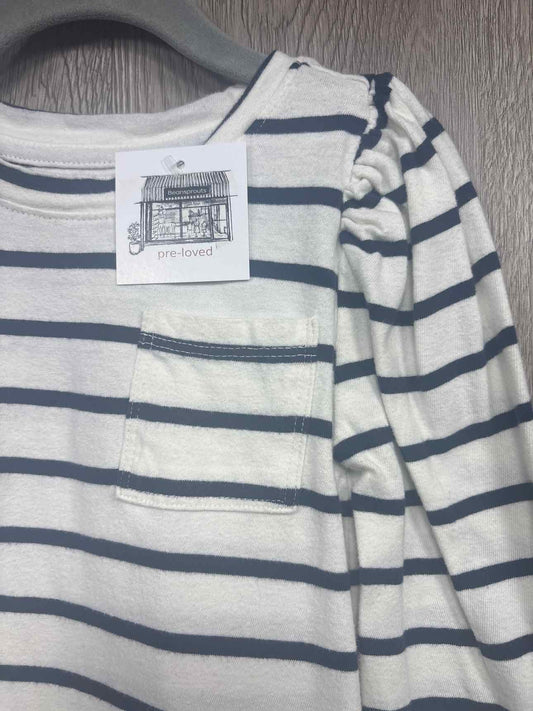 Gap Size 3y Shirt